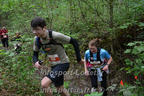 Trail _Chamerolles2026/CHM2026_3779.JPG